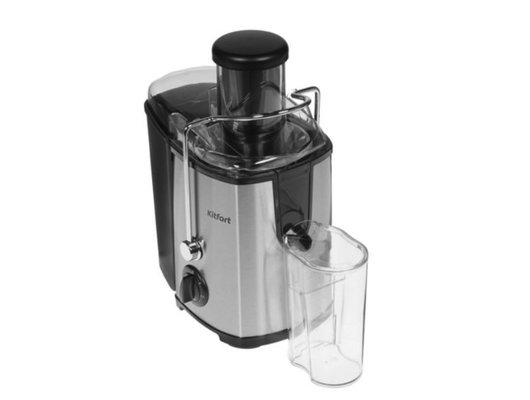 Соковыжималка KITFORT КТ-1116